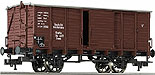 f5353 copy.jpg